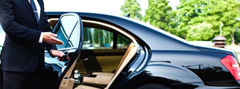 Swanley Airport Transfers
