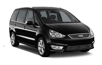 Swanley Airport Transfers