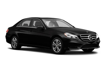 Swanley Airport Transfers