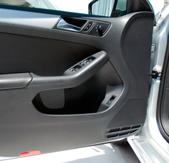 Swanley Airport Transfers